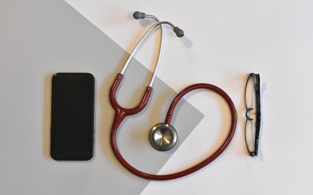 Studies Show that Some Smartphones May Pose a Risk to People with Pacemakers